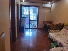 青山湖 康乐小区 2室1厅