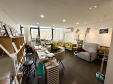 房东直租都市森林一期复式商铺