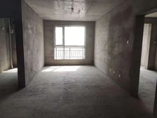 永清 馨达园 1室1厅