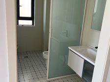 城关 碧桂园园丁园 小户型1室1厅出售