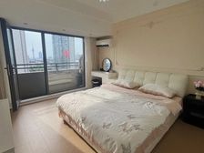 虞山镇 派公馆 3室2厅