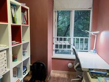 秀洲 万科金色梦想 4室2厅