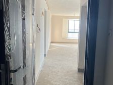 镜湖 张家山领秀城 3室1厅