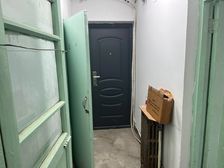 河北 东昌里 1室1厅