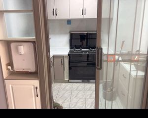 寒亭 恒信温莎公馆 3室2厅