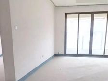 吴江 龙光玖誉湾花园 3室2厅