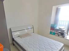 增城 惠百氏广场 3室2厅