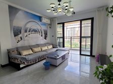 银海区 大唐听海 3室2厅2卫