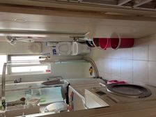 姑苏 解放新村 2室1厅