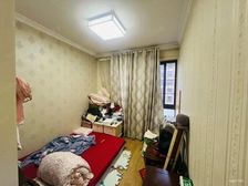 宝山 阳光美林 3室3厅
