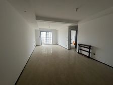 康桥香溪郡 品质小区 次新房 精装修 带车位 房东直卖