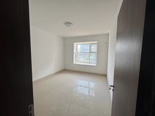 东阿 东阿东城新苑 2室2厅