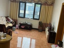 南昌县 莲塘体育馆小区 2室2厅