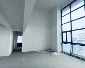 永立龙邸北二环路旁6室2厅4卫,人口较多优选稀缺大户型