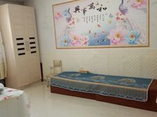 萨尔图 新星小区D组 3室1厅