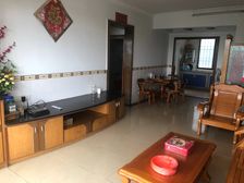 顺德 金色华庭 2室1厅