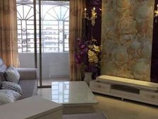 虎门 诚信大厦 3室2厅