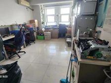 大东白塔明城国际 商业综合体楼甲级88.26平米