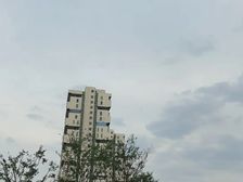 经开 财富天阶 1室0厅