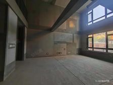 中牟 普罗旺世理想国 6室4厅