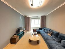 开发区 力鼎新城 3室2厅 93.00㎡ 49.9万元