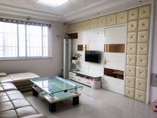 任城 贵熙园 3室2厅