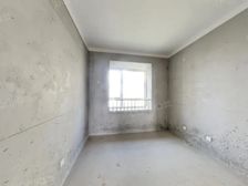 通州 富都豪园 3室2厅