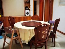 江阴市 紫金花园 3室2厅