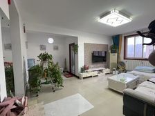 卫滨区 隆盛华庭 3室2厅