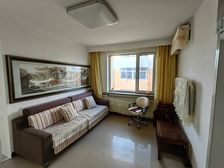 º£ÖÝÇøÔº¶«Ð¡Çø 3ÊÒ1Ìü¾«×°·¿