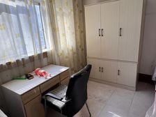 牟平 西北坝 2室1厅