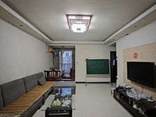 中基礼域北区楼顶楼房东直卖