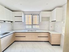 潍城圣菲漫步 6室4厅3卫顶复288平,精装未住,前后露台