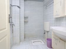 江北 龙湖春森彼岸 2室1厅