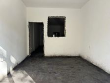 浔阳区 老市委大院 2室1厅