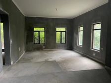 新郑 林溪湾 5室1厅