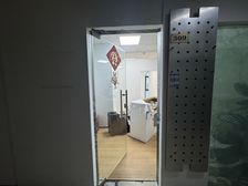 虹口临平路东渡名人大厦 商住楼甲级58平米