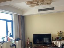 金水 经三路北15号院 4室2厅