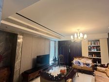 安源区 上海人家 3室2厅