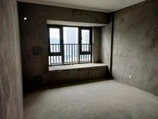 路桥 星光园小区 3室2厅