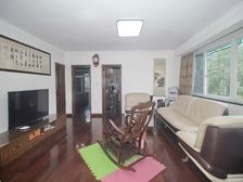 上城 笕桥花苑 3室2厅