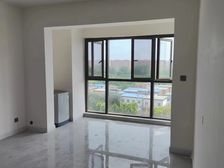 颍州区 华鸿·鸿樾府 3室1厅