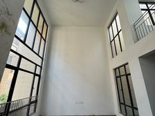 常平 汇景豪园别墅 5室2厅