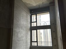 西乡塘大学片区北大龙廷 商住楼甲级32平米