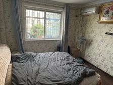 京口 文沁家园 3室2厅