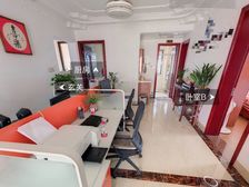 房东直卖 丰泽 泉州上实海上海 3室2厅