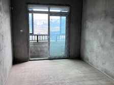 渝北 居然雅素里 3室2厅