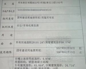 郑东新区 郑地美景东望 2室1厅