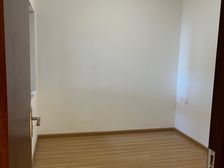 西山 北大资源博泰城 3室2厅