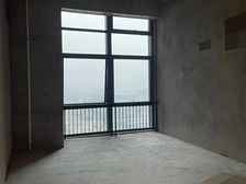 龙湖天际公园天街商场公寓商住楼